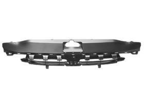 JUMASA 21003552 - REJILLA FRENTE PEUGEOT 307 (3A/C) / 307 SW (3H) / 307 CC (3B