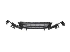 JUMASA 21303575 - REJILLA FRENTE FULL LED PEUGEOT 308 II (LB, LP, LW, LH, L3)