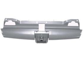 JUMASA 21003542 - REJILLA FRENTE PEUGEOT 406 (8B) / 406 BREAK (8E/F) (10/1995