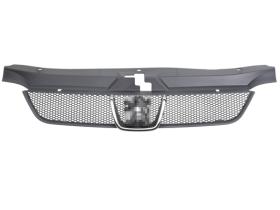 JUMASA 21303543 - REJILLA FRENTE 4 PUERTAS PEUGEOT 406 (8B) / 406 BREAK (8E/F)