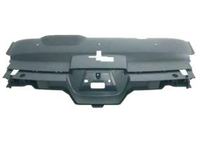 JUMASA 21033553 - REJILLA FRENTE PEUGEOT 407 (6D) / 407 SW (6E) (06/2004 - )