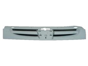 JUMASA 21303549 - REJILLA FRENTE IMPRIMADA PEUGEOT PARTNER (5) FURGóN / COMBI