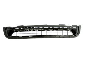 JUMASA 21034038 - REJILLA FRENTE RENAULT FLUENCE (L30) (11/2009 - )