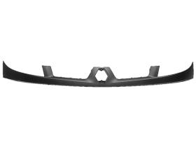JUMASA 21364093 - REJILLA FRENTE EXTERNA ->2005 RENAULT KANGOO (KC0/1) (03/200