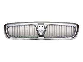 JUMASA 21000314 - REJILLA FRENTE ROVER 200 (RF) (11/1995 - 11/2000)