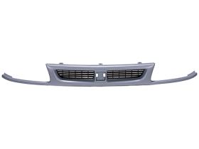 JUMASA 21004567 - REJILLA FRENTE SEAT IBIZA II (6K1) (01/1993 - 06/1996)