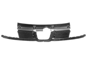JUMASA 21034573 - REJILLA FRENTE SEAT CORDOBA II (6K2) / CORDOBA VARIO (6K5) (