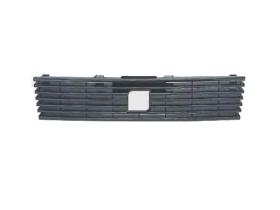 JUMASA 21004572 - REJILLA FRENTE SEAT MALAGA (023A) (11/1984 - 12/1993)
