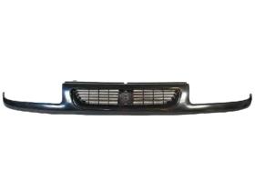 JUMASA 21034575 - REJILLA FRENTE 1995-> SEAT TOLEDO I (1L) (07/1991 - 04/1999)