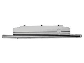 JUMASA 21034018 - REJILLA FRENTE BASICO RENAULT SUPER 5 (B/C40) (07/1987 - 05/