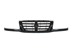 JUMASA 21004626 - REJILLA FRENTE SUZUKI GRAND VITARA I (FT, HT) (01/2001 - 11/