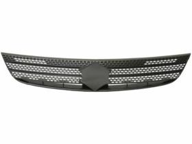 JUMASA 21004636 - REJILLA FRENTE IMPRIMADA SUZUKI SX4 (EY, GY) (06/2006 - )
