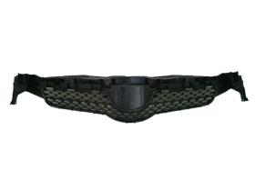 JUMASA 21035138 - REJILLA FRENTE TOYOTA AURIS (E15, T27) (10/2006 - 01/2011)