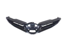 JUMASA 21035143 - REJILLA FRENTE TOYOTA AURIS (E18) (10/2012 - 04/2015) / AURI
