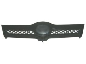 JUMASA 21005115 - REJILLA FRENTE TOYOTA COROLLA VERSO (ZER, ZZE12, R1) (02/200