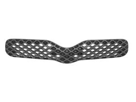 JUMASA 21005173 - REJILLA FRENTE NEGRA TOYOTA YARIS (P1) (04/2003 - 12/2005)