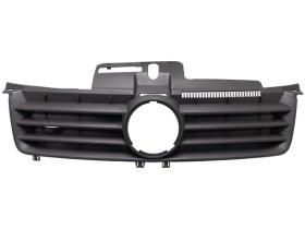 JUMASA 21005549 - REJILLA FRENTE VOLKSWAGEN POLO IV (9N) (11/2001 - 03/2005)