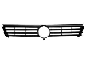 JUMASA 21105522 - REJILLA FRENTE POLO CLASSIC/CADDY 1995-> VOLKSWAGEN CADDY II
