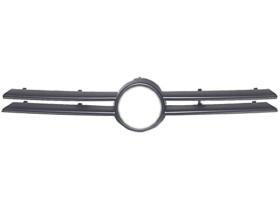 JUMASA 21005550 - REJILLA FRENTE VOLKSWAGEN GOLF IV (1J1) (09/1997 - 12/2003)
