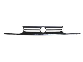 JUMASA 21035530 - REJILLA FRENTE GTI VOLKSWAGEN GOLF III (1H1) (08/1991 - 12/1