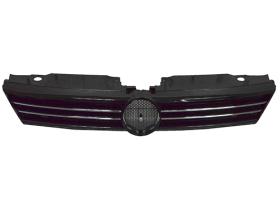 JUMASA 21035578 - REJILLA FRENTE VOLKSWAGEN JETTA IV (5C6) (11/2010 - 08/2014)