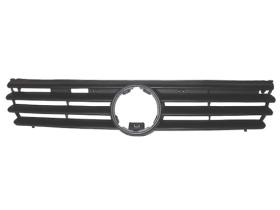 JUMASA 21005518 - REJILLA FRENTE VOLKSWAGEN PASSAT (B4) / PASSAT VARIANT (10/1