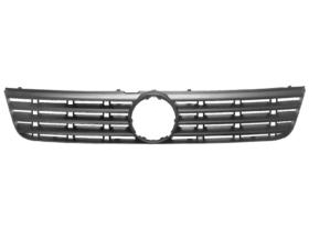 JUMASA 21035519 - REJILLA FRENTE VOLKSWAGEN PASSAT (B5) / PASSAT VARIANT (10/1