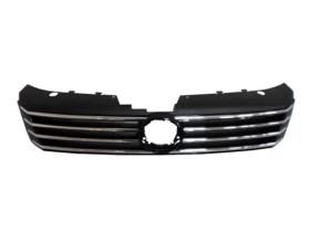 JUMASA 21035564 - REJILLA FRENTE VOLKSWAGEN PASSAT (B7) / PASSAT VARIANT (10/2
