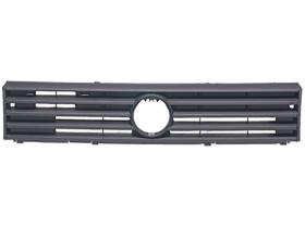 JUMASA 21005521 - REJILLA FRENTE VOLKSWAGEN POLO II (86C, 80) (10/1990 - 09/19
