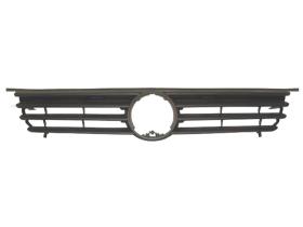 JUMASA 21005522 - REJILLA FRENTE VOLKSWAGEN POLO III (6N1) (10/1994 - 03/1997)
