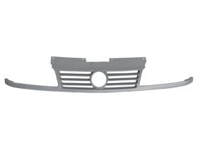 JUMASA 21035532 - REJILLA FRENTE IMPRIMADA VOLKSWAGEN SHARAN (7M8, 7M9, 7M6) (