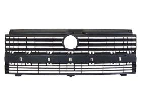 JUMASA 21035526 - REJILLA FRENTE VOLKSWAGEN TRANSPORTER T4 IV (70X) FURGóN / C