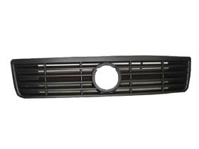JUMASA 21005538 - REJILLA FRENTE VOLKSWAGEN LT 28-46 II FURGóN / COMBI / CAJA-