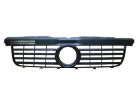 JUMASA 21005529 - REJILLA FRENTE VOLKSWAGEN TRANSPORTER T5 V (7H, 7J) FURGóN /