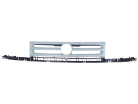 JUMASA 21005531 - REJILLA FRENTE VOLKSWAGEN VENTO (1H2) / JETTA III (1H2) (01/