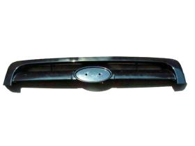 JUMASA 21031650 - REJILLA FRENTE 2005-> HYUNDAI SANTA FE I (SM) (08/2000 - 12/