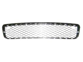 JUMASA 22350552 - REJILLA INFERIOR PARACHOQUES DELANTERO IMPRIMADA BMW X5 (E70