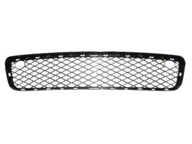 JUMASA 22530552 - REJILLA INFERIOR PARACHOQUES DELANTERO NEGRA BMW X5 (E70) (0