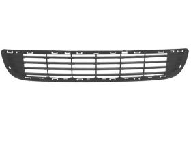 JUMASA 22351074 - REJILLA INFERIOR PARACHOQUES DELANTERO CITROËN BERLINGO II C