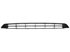 JUMASA 22351574 - REJILLA INFERIOR PARACHOQUES DELANTERO NEGRA FORD B-MAX (JK)