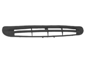 JUMASA 22031546 - REJILLA INFERIOR PARACHOQUES DELANTERO FORD MONDEO II (BAP)
