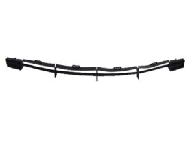JUMASA 28051548 - REJILLA INFERIOR PARACHOQUES DELANTERO FORD MONDEO III (B5Y)