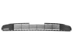 JUMASA 22003037 - REJILLA CENTRAL INFERIOR PARACHOQUES DELANTERO OPEL VECTRA B