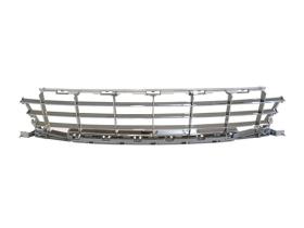 JUMASA 22053536 - REJILLA INFERIOR PARACHOQUES DELANTERO CROMADA SPORT 2006->