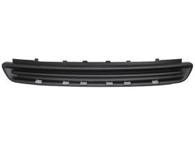 JUMASA 22063572 - REJILLA INFERIOR PARACHOQUES DELANTERO IMPRIMADA PEUGEOT 308