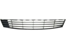 JUMASA 21354059 - REJILLA INFERIOR PARACHOQUES DELANTERO RENAULT CLIO III (BR0