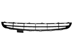 JUMASA 22051063 - REJILLA INFERIOR PARACHOQUES DELANTERO SUPERIOR CITROËN C2 (