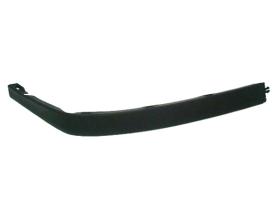 JUMASA 26324567 - SPOILER PARACHOQUES DELANTERO DERECHO SEAT IBIZA II (6K1) (0
