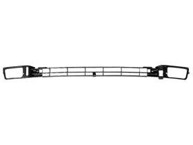 JUMASA 21304567 - REJILLA INFERIOR CON AGUJEROS SEAT IBIZA II (6K1) (01/1993 -