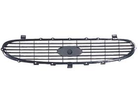 JUMASA 21001543 - REJILLA INTERIOR FORD TRANSIT (E) FURGóN / COMBI / CAJA-CHAS